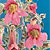 Chinese Foxglove Seeds
