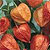 Chinese Lantern Plant Seeds