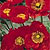 Iceland Poppy Seeds
